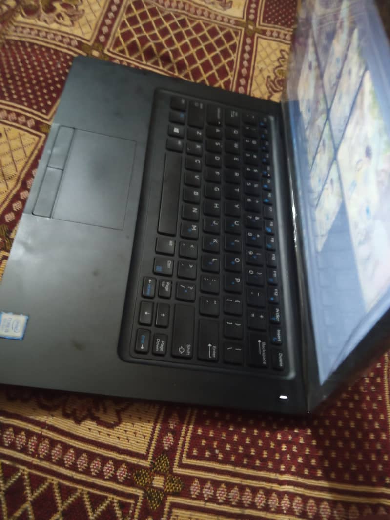 core I5 8 gen 5