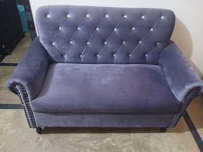 Sofa set for sale