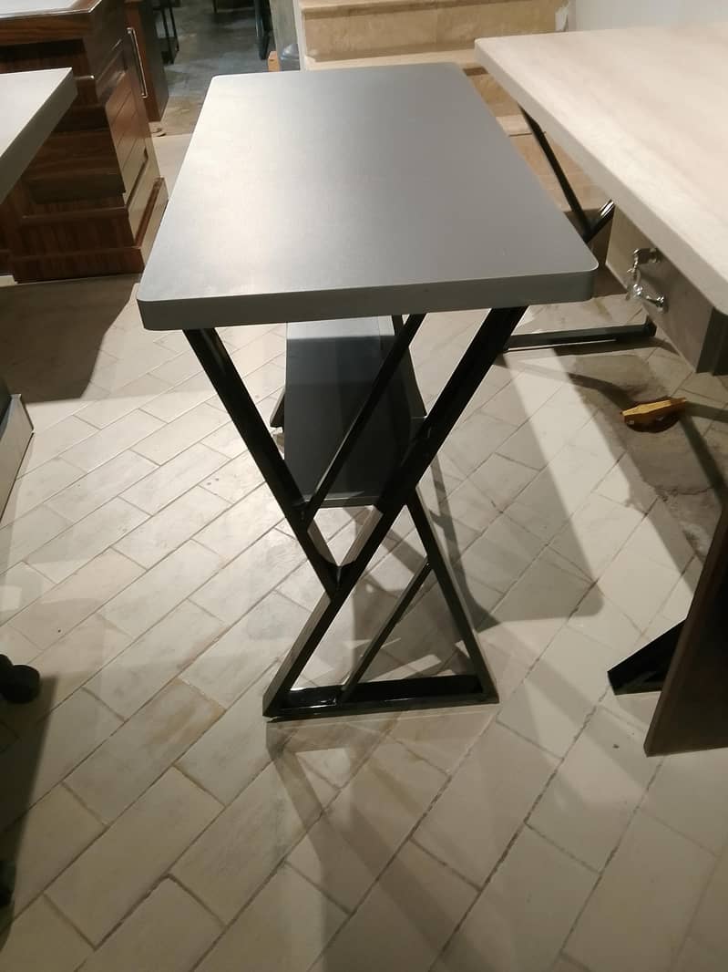 office table 1