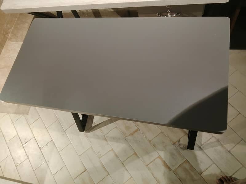 office table 2