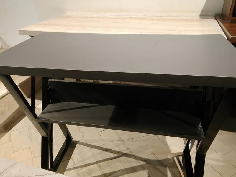office table 3