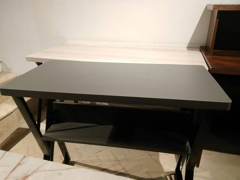 office table 4