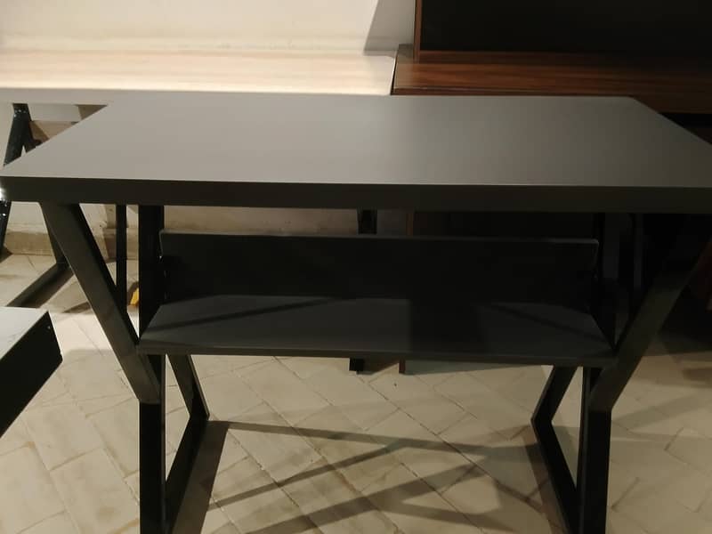 office table 5