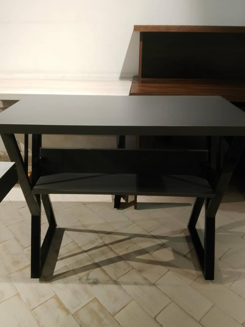 office table 6