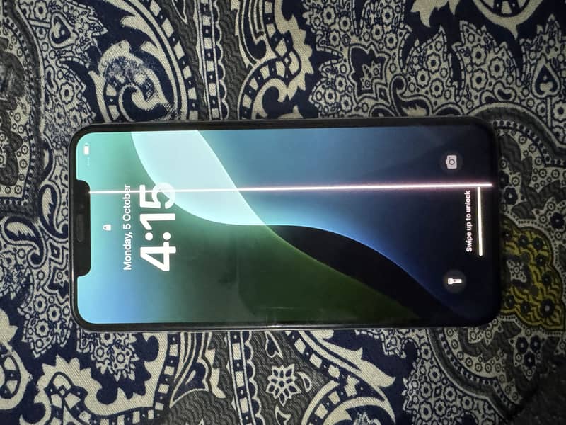 Apple iPhone XS Max 0