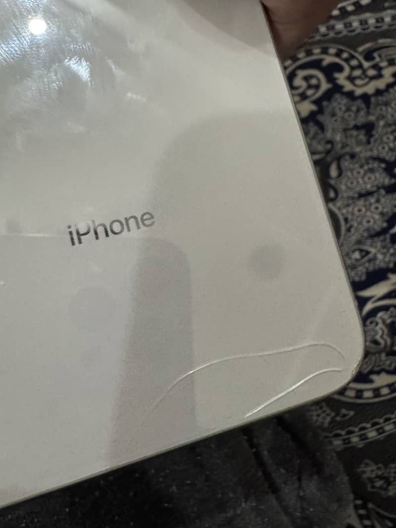 Apple iPhone XS Max 1