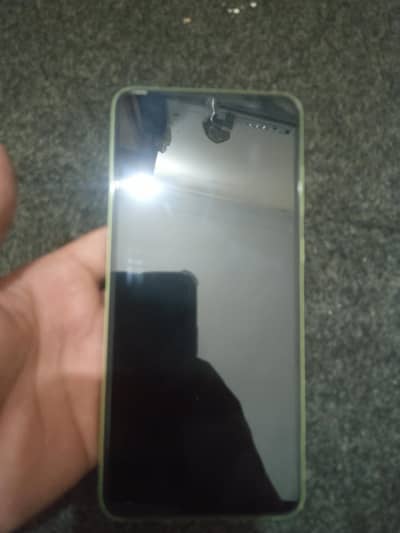 Samsung A05
