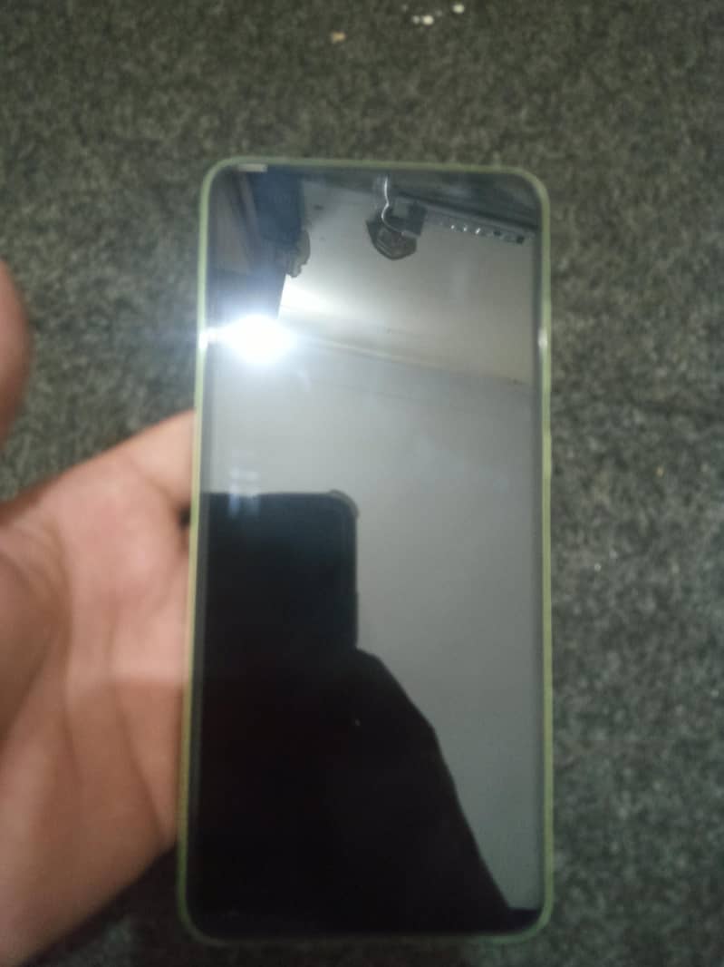 Samsung A05 0