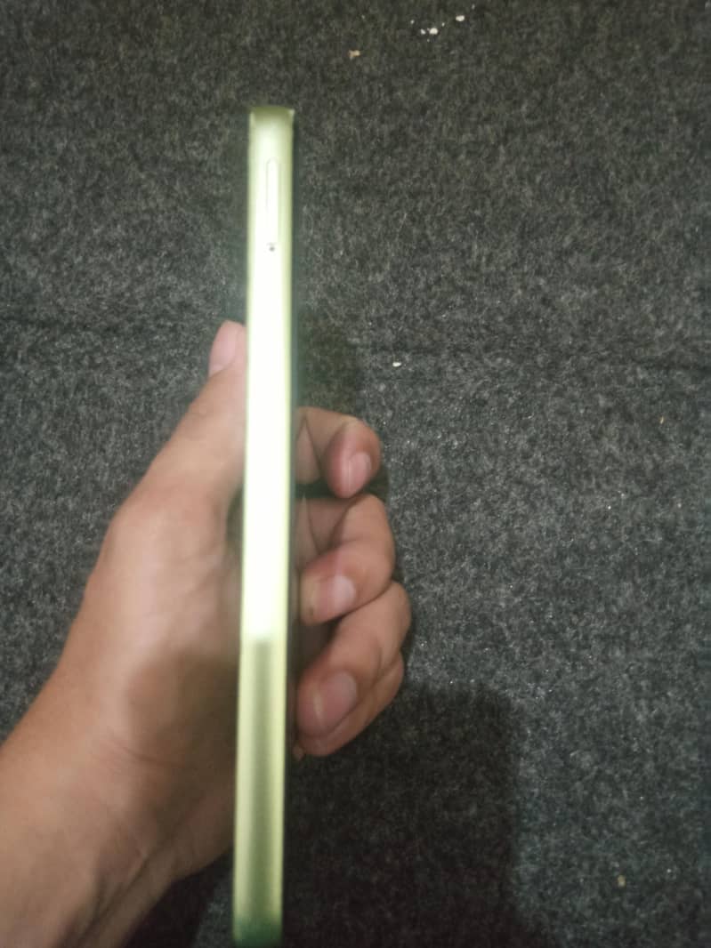 Samsung A05 3