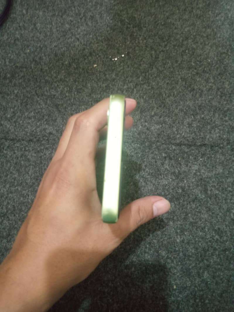 Samsung A05 4