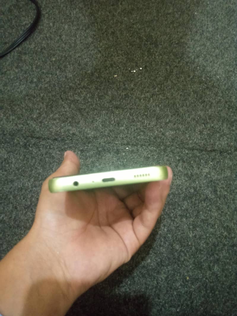 Samsung A05 5