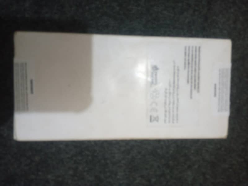 Samsung A05 7