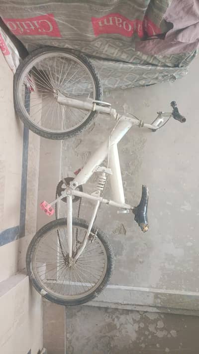 mini bicycle for 10to 12 year old kids