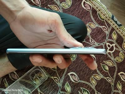 Xiaomi Redmi Note 14 Pro
