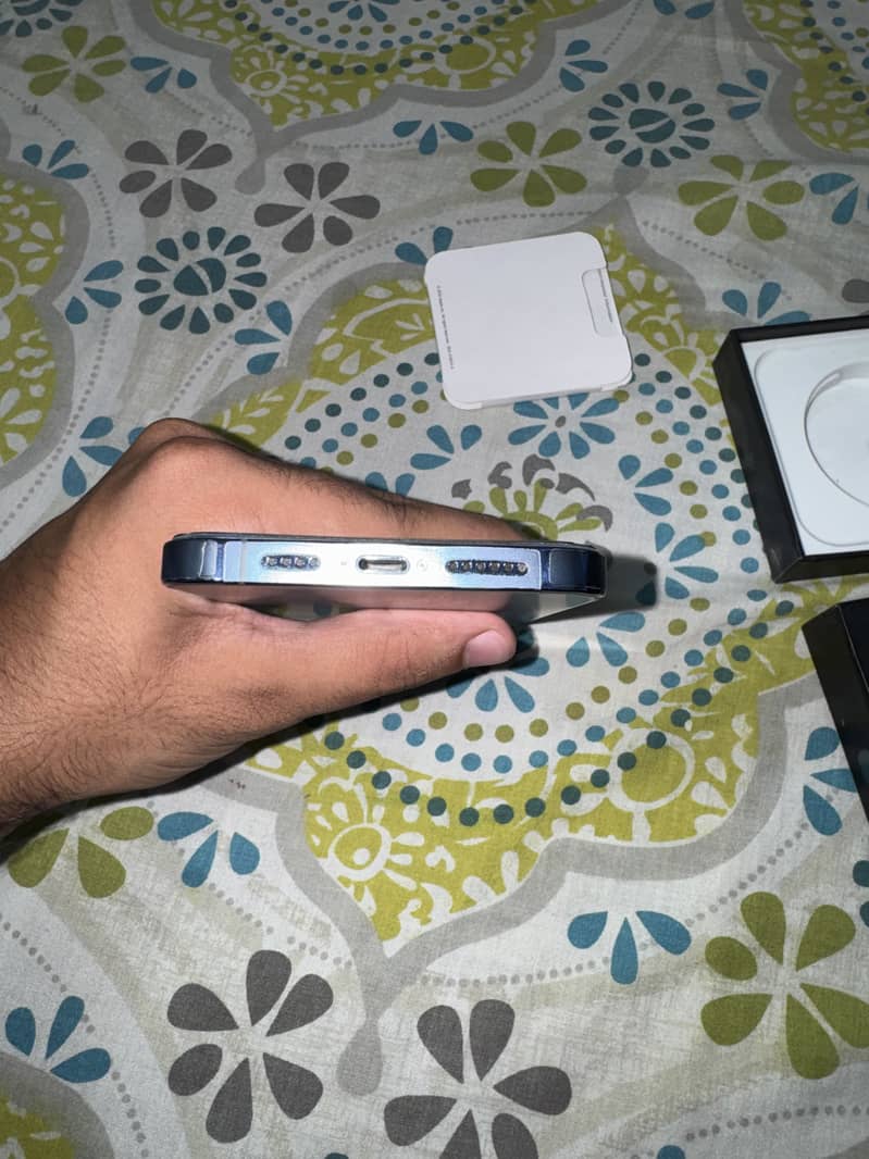 Apple iPhone 13 Pro Max 2
