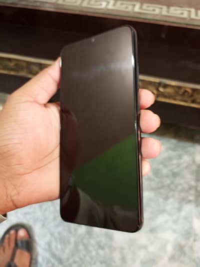 Samsung Mobile A32
