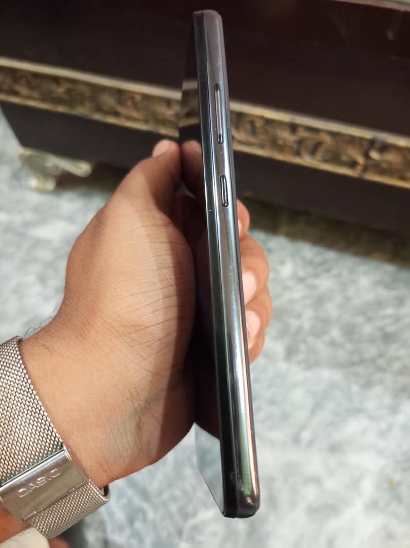 Samsung Mobile A32 2