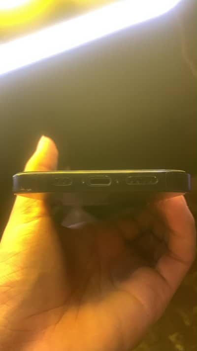 Apple iPhone 13 sale jv 128 gb | lush condition