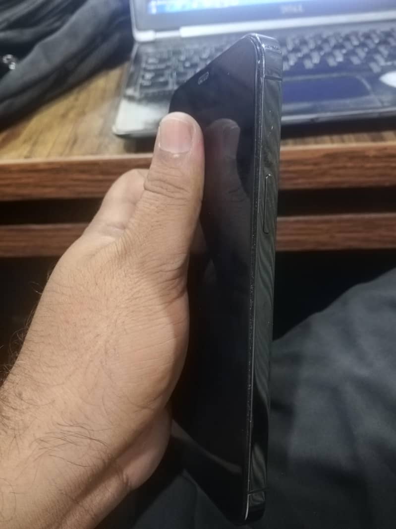 Apple iPhone 12 Pro Max 1