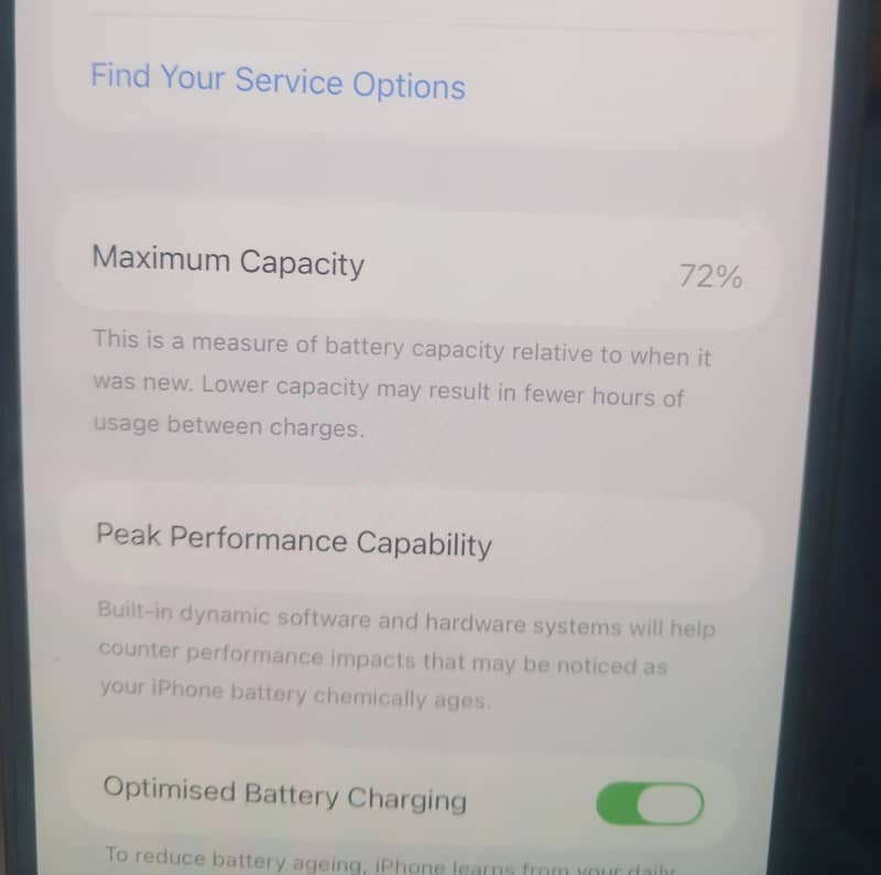 Apple iPhone 12 Pro Max 3
