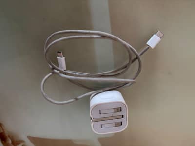 original iphone cable