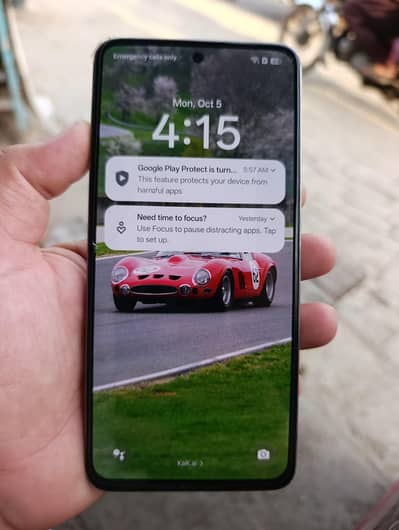 OPPO Reno 12F 8/256 NO OPEN REPAIR.