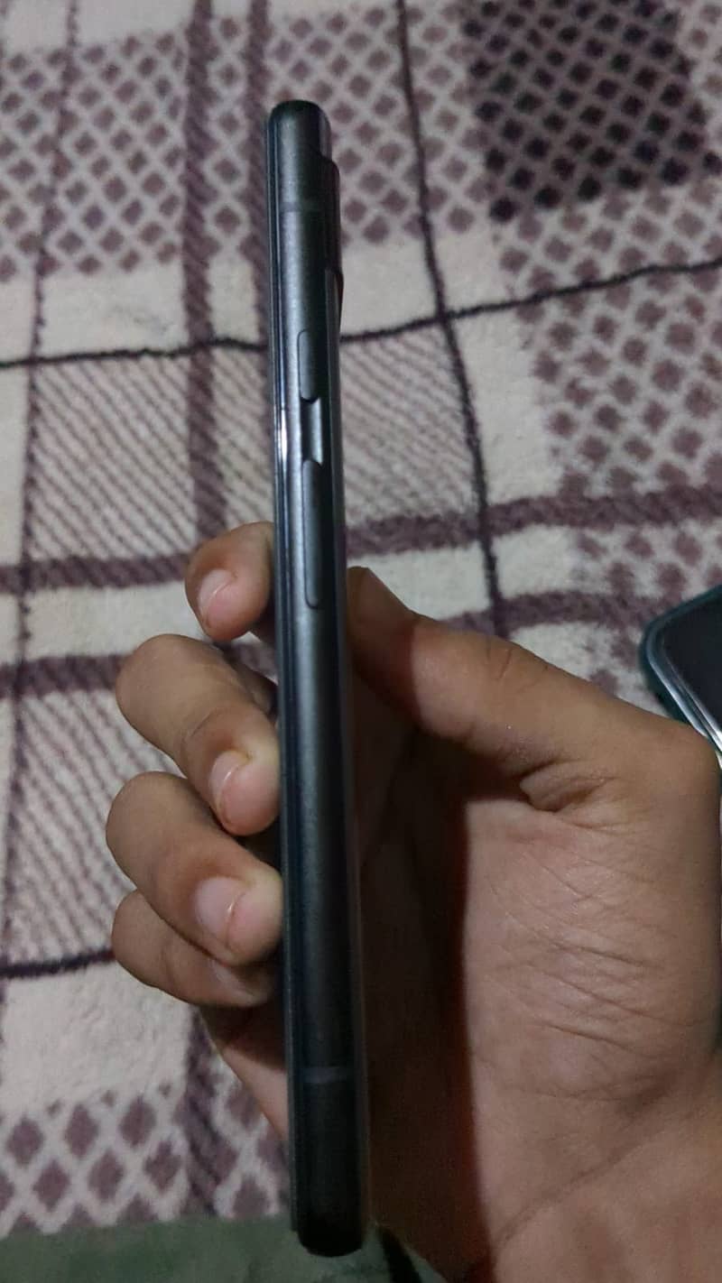 Google Pixel 6a 2