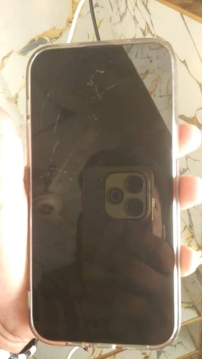 Apple iPhone 14 plus