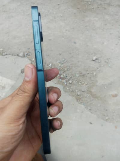 Samsung Mobile A07  for sale