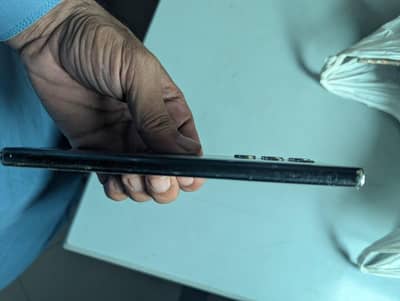 Samsung Galaxy S22 Ultra 8/128gb - 10/10 condition Excellent Battery