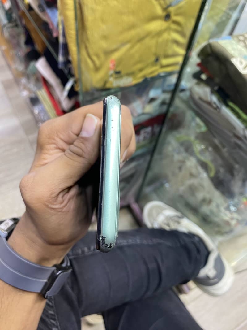 Realme C11 2