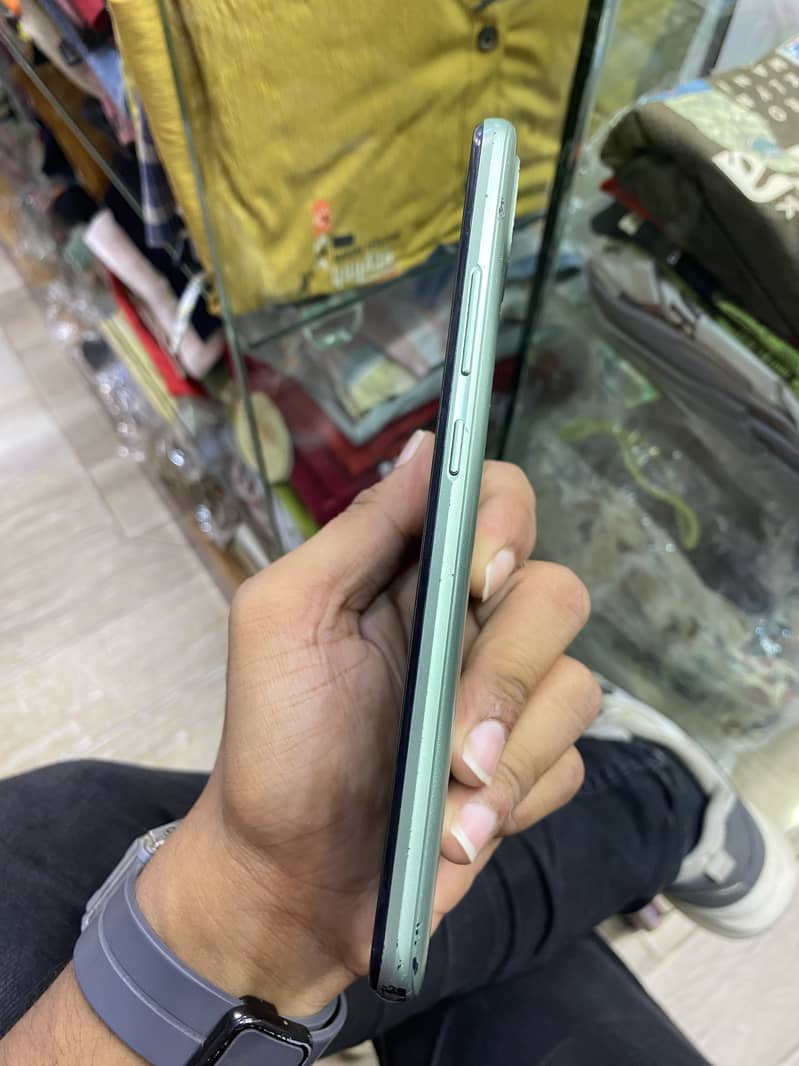 Realme C11 3