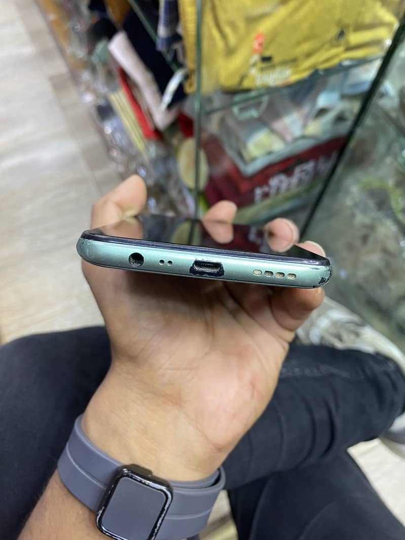 Realme C11 5
