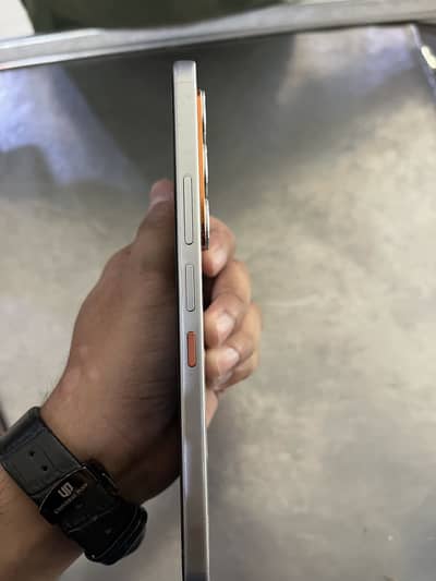 Infinix Hot 6 Pro