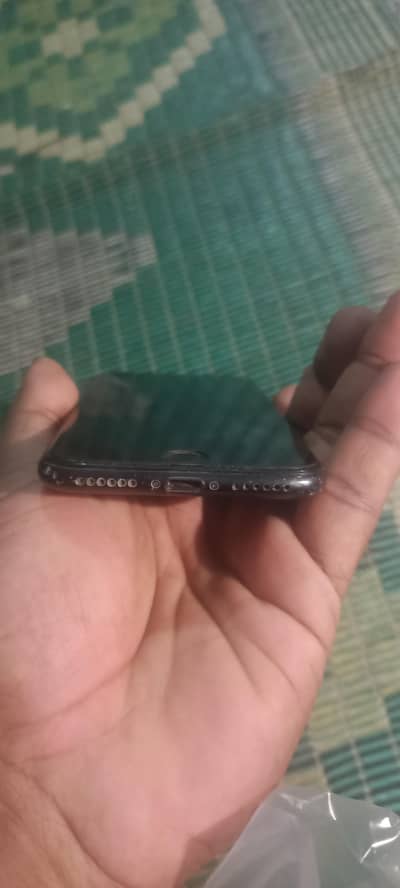 Apple iPhone 7 Plus