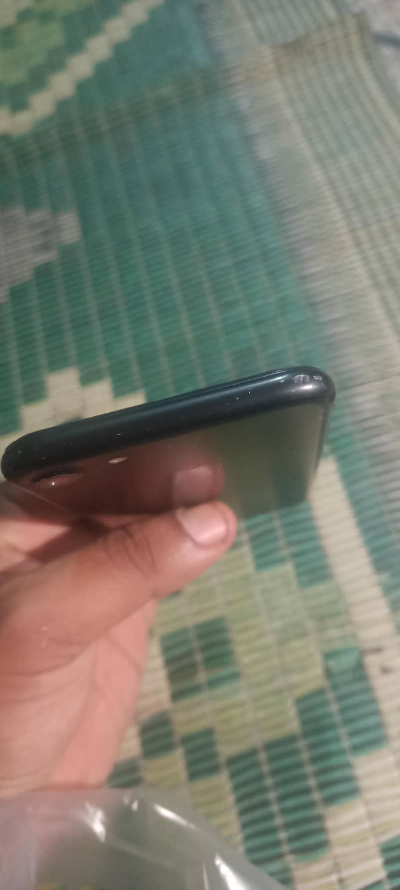 Apple iPhone 7 Plus 1