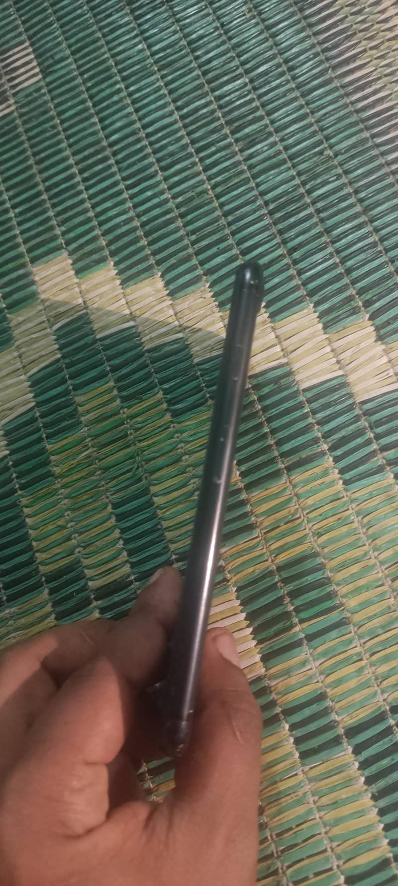 Apple iPhone 7 Plus 2