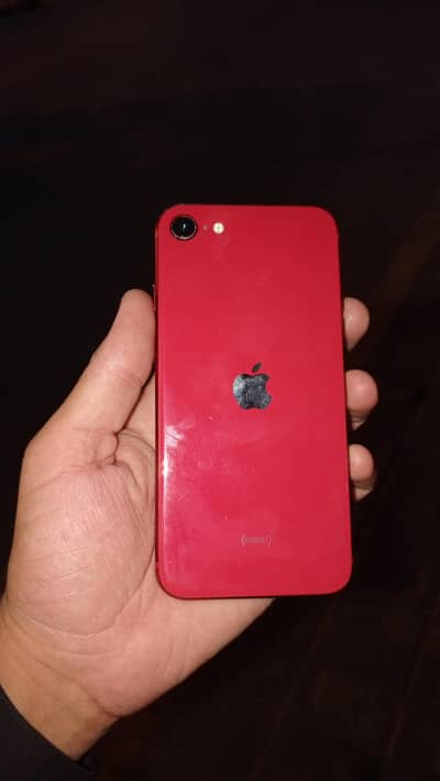 IPhone SE bypass total genuine 03346589202