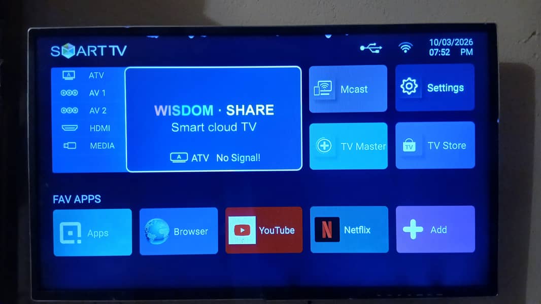 32 inch led 0