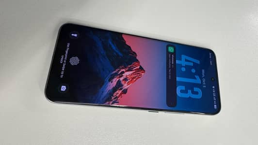 Infinix Hot 60 Pro Plus