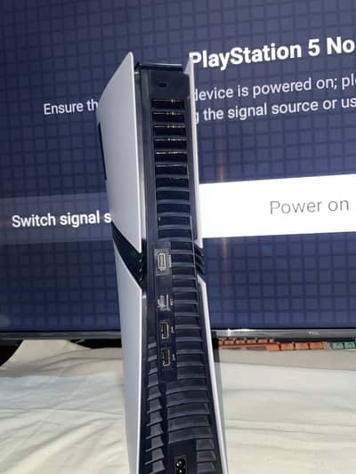 Playstation 5 pro