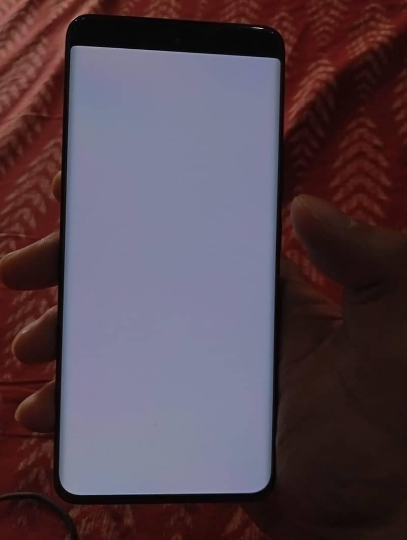 Xiaomi Redmi Note 14 2