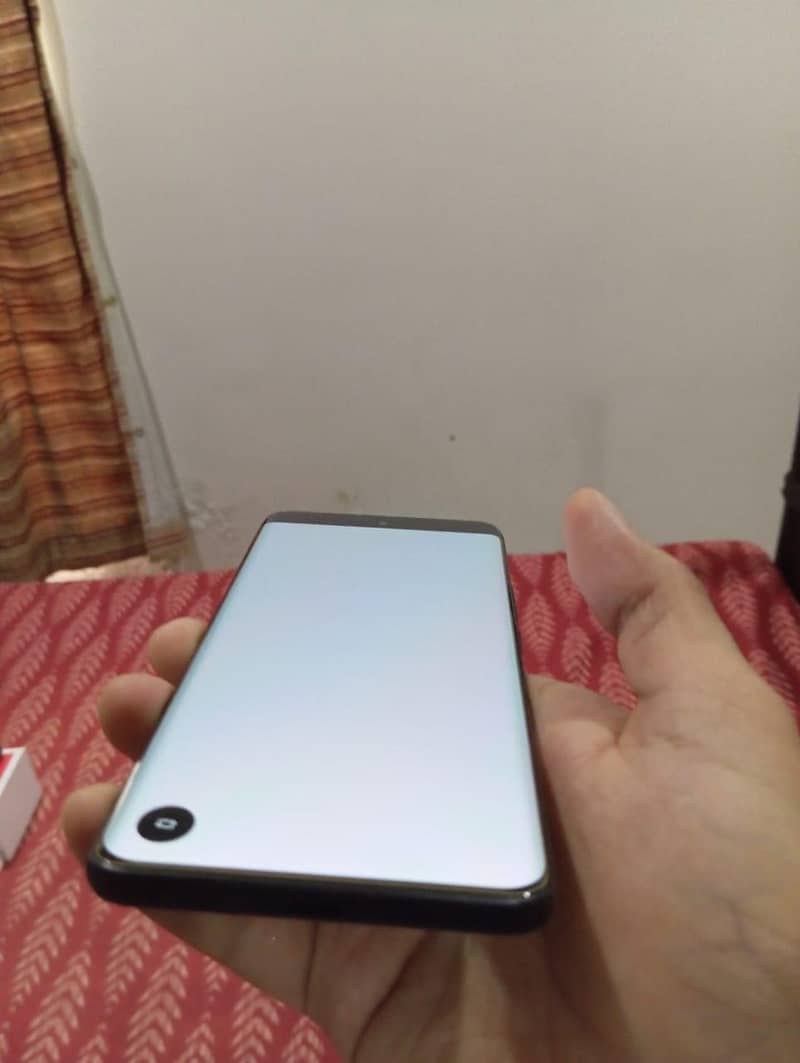 Xiaomi Redmi Note 14 3