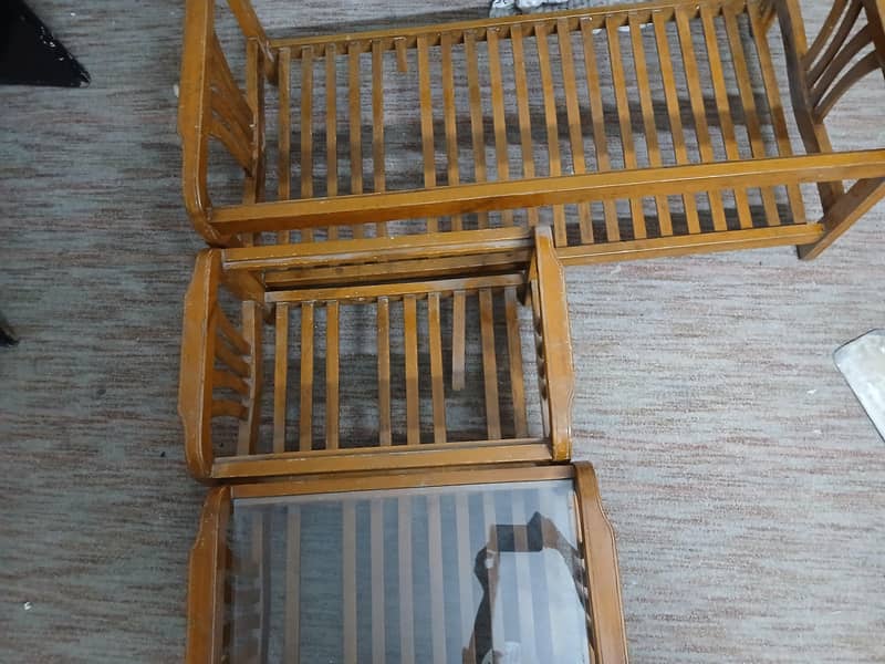 centre table set 0