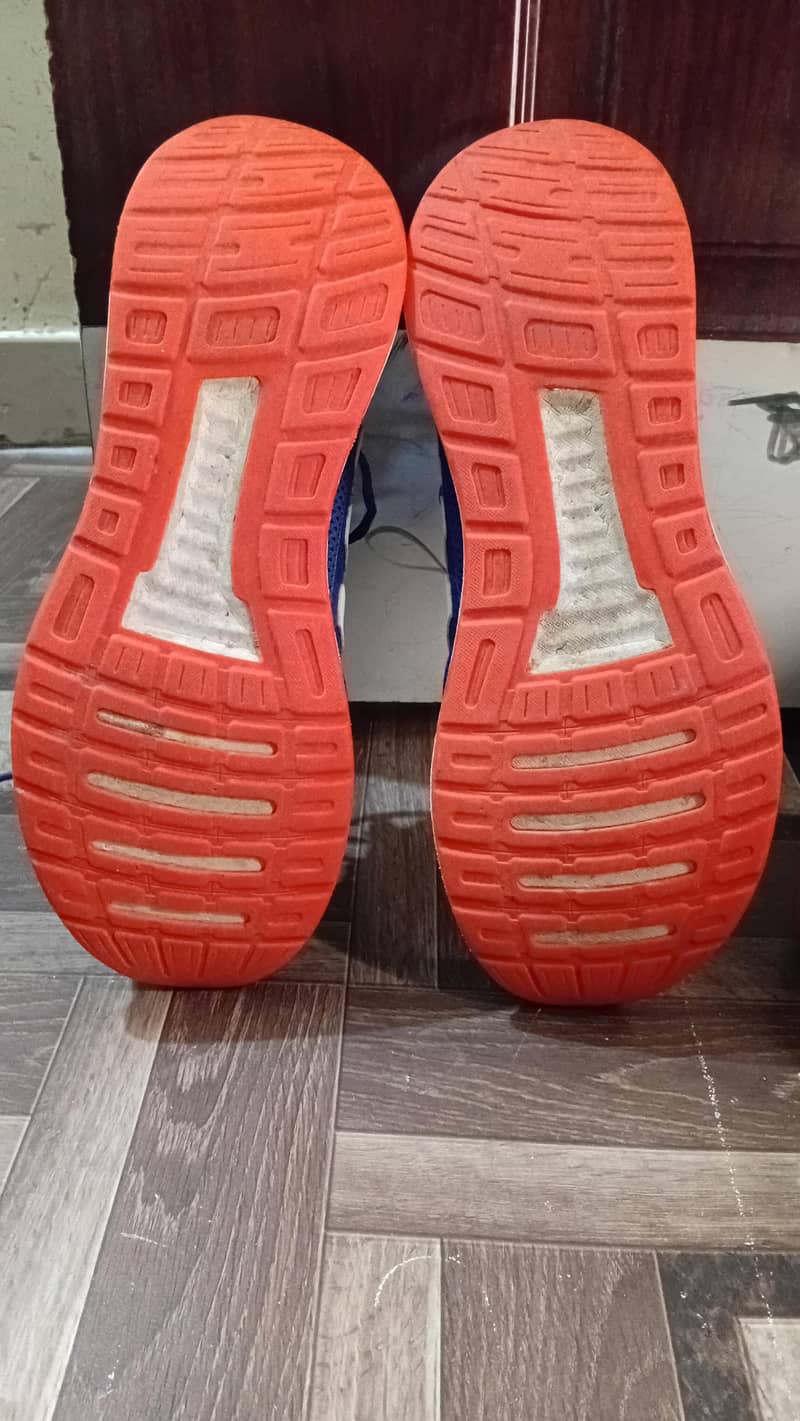 پرفیکٹ ہیں 2