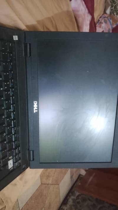 laptops