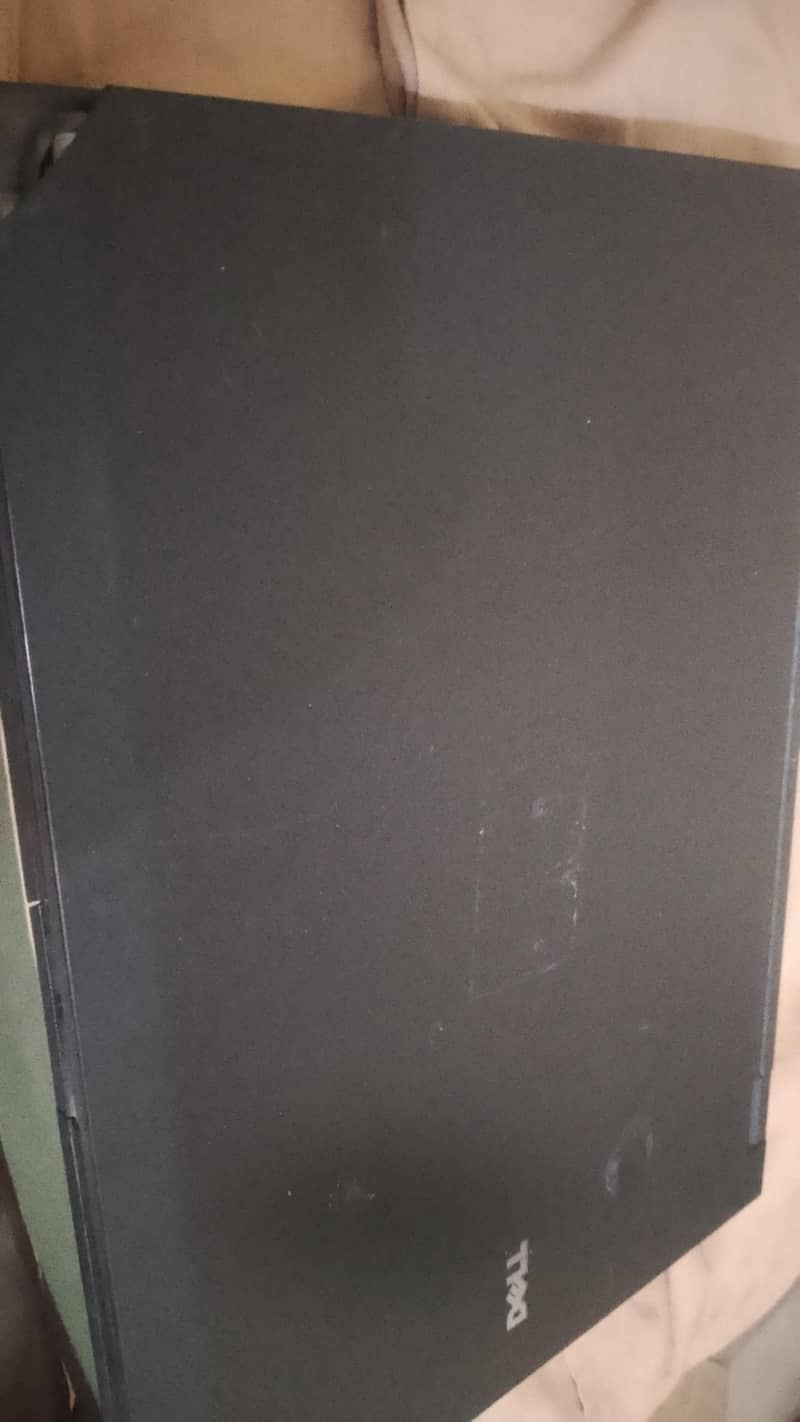 laptops 1