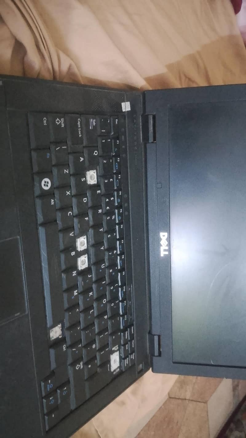 laptops 2