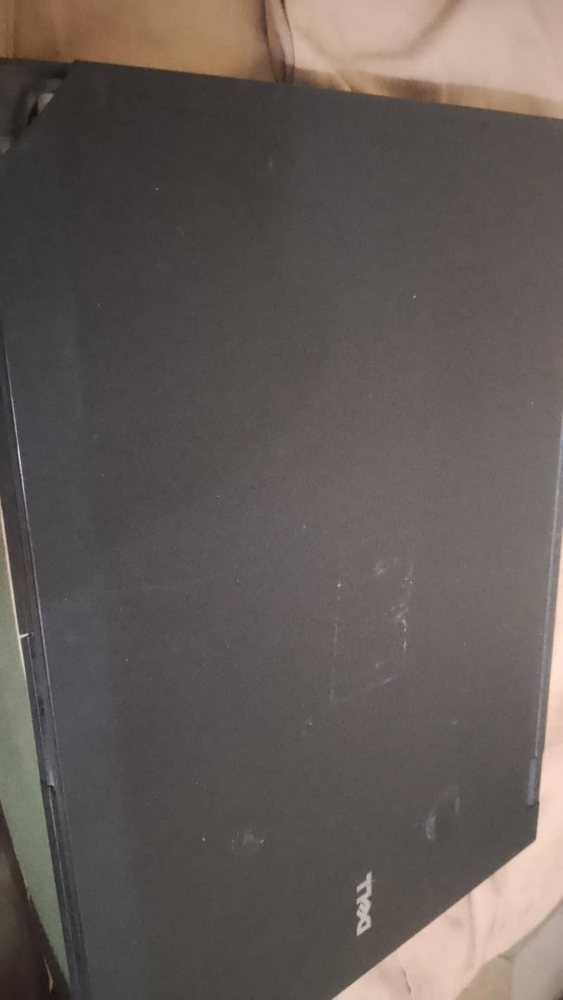 laptops 3
