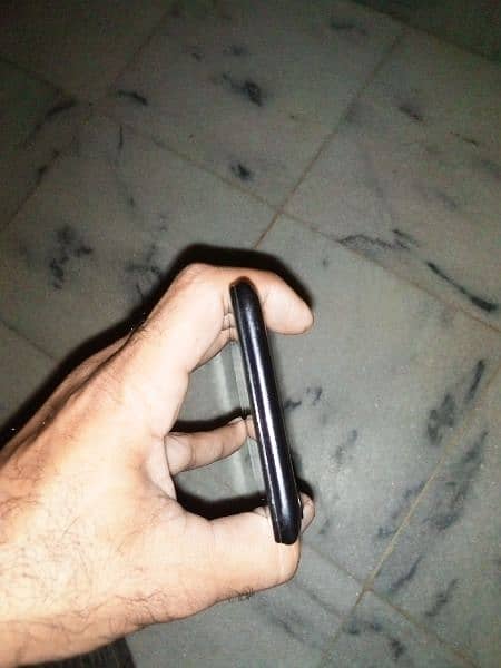 Infinix hot 8 10